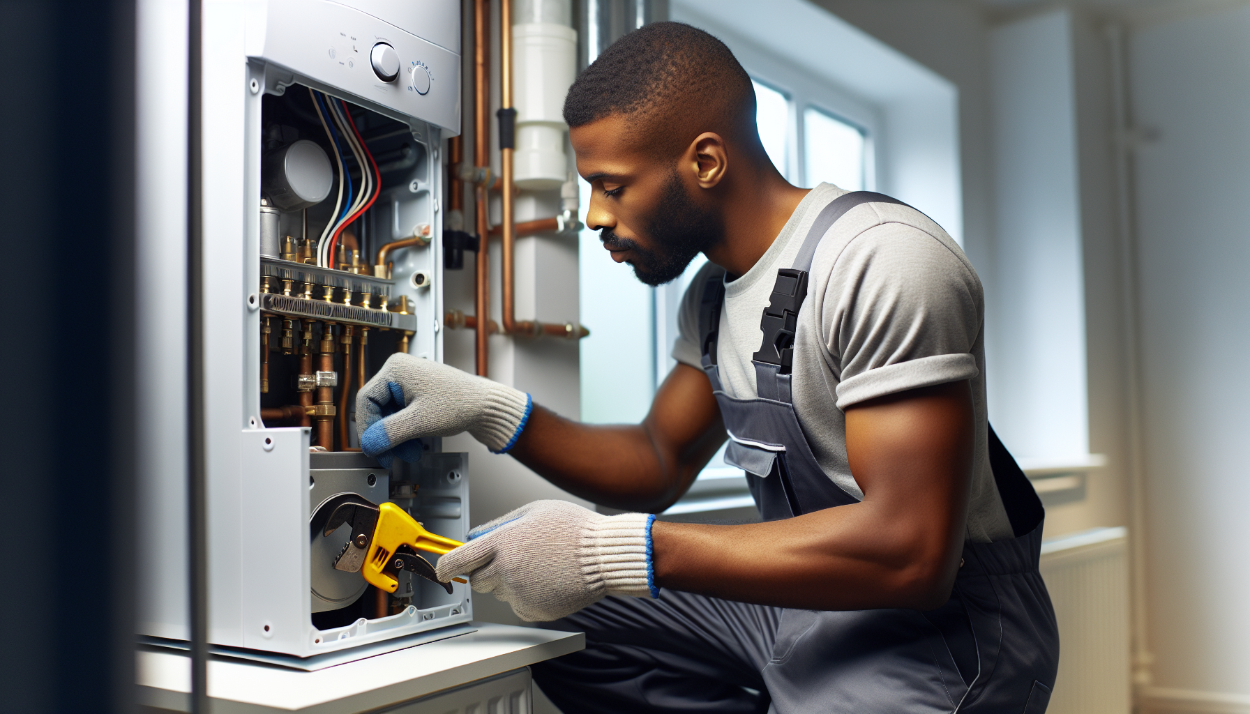 Edinburgh Service Area