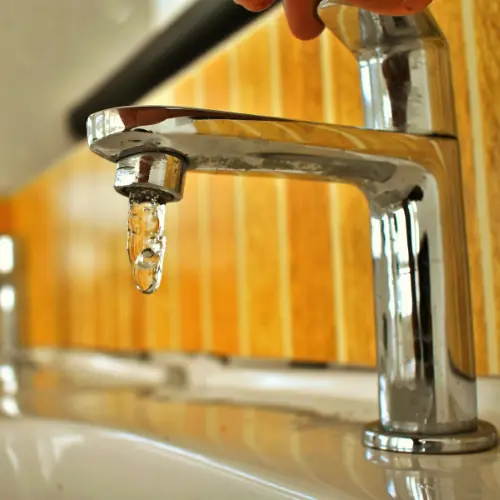 Emergency Boiler Repairs in Cardonald